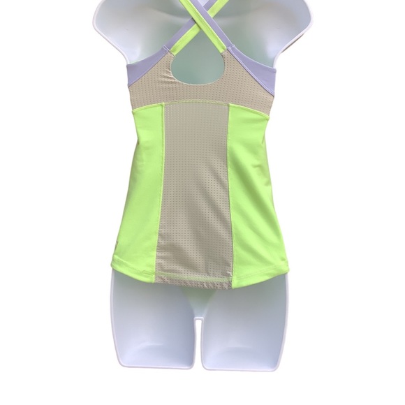 Ivivva tank top - Picture 2 of 7